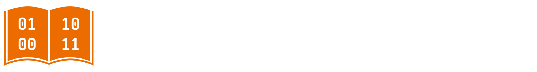 Bytegeschichten Ein Wissenschaftspodcast ber Informatik bytegeschichten-ein-wissenschaftspodcast-ber-informatik